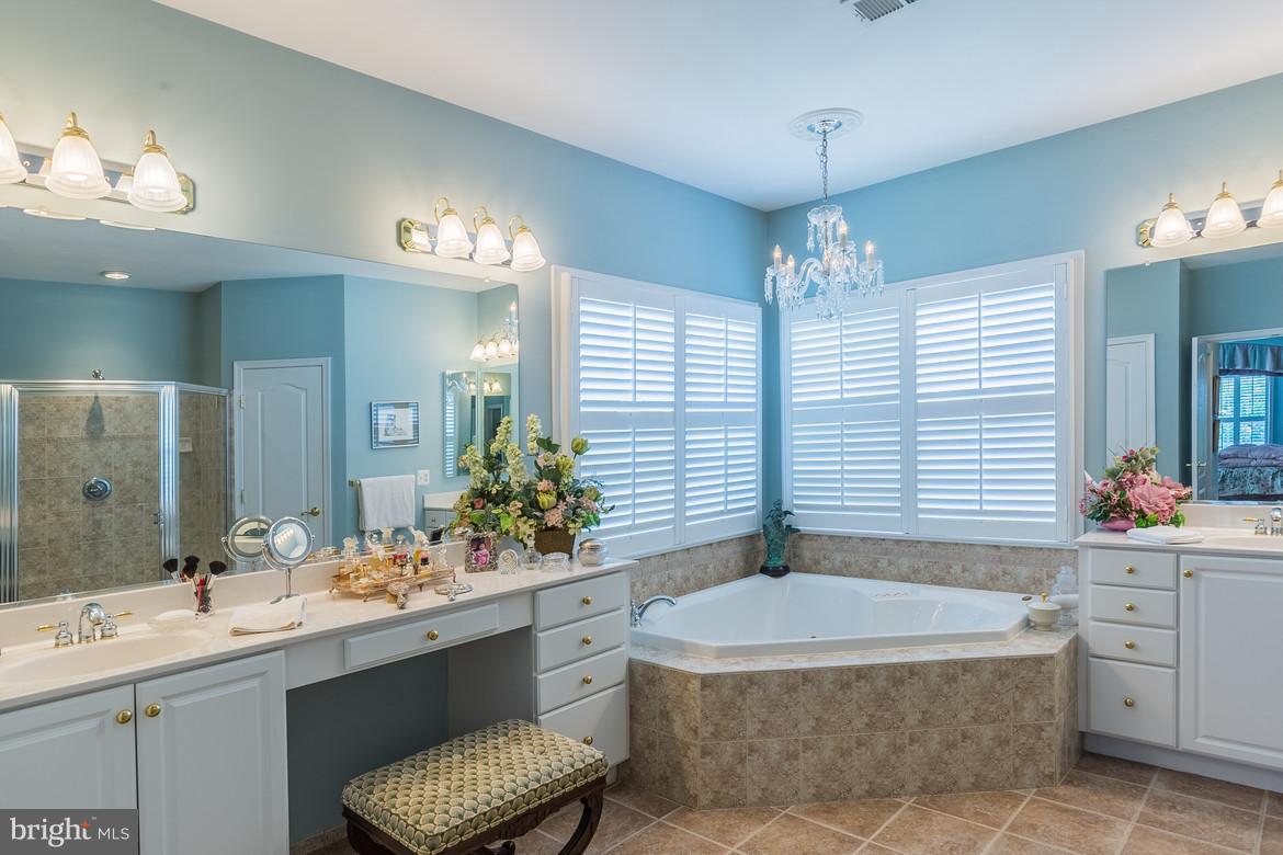 PIEDMONT - Residential