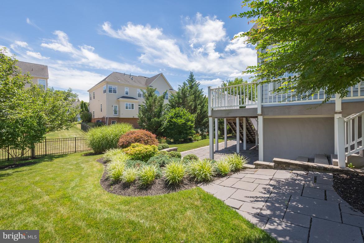 PIEDMONT - Residential