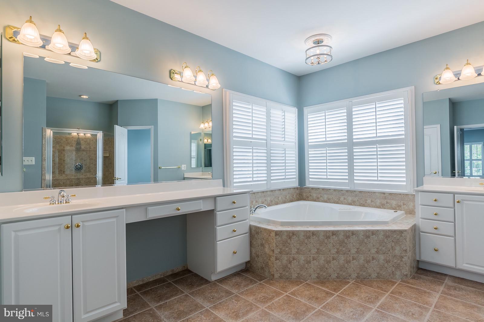 PIEDMONT - Residential