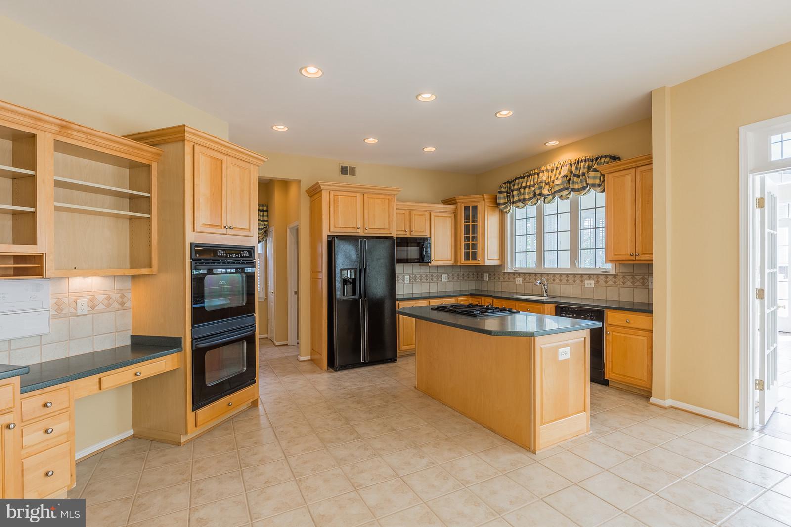 PIEDMONT - Residential