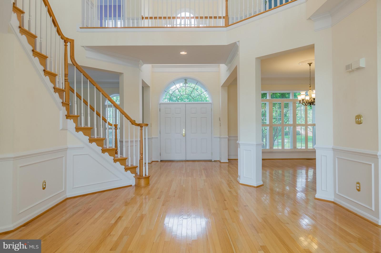 PIEDMONT - Residential