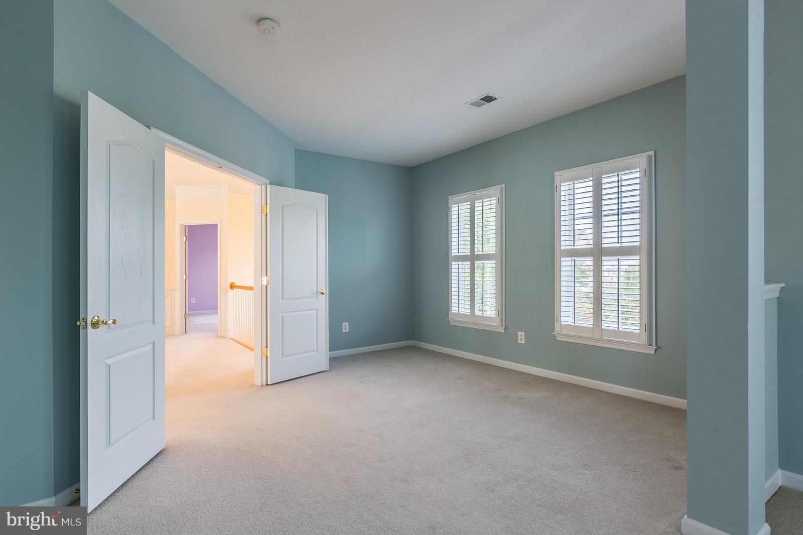 PIEDMONT - Residential