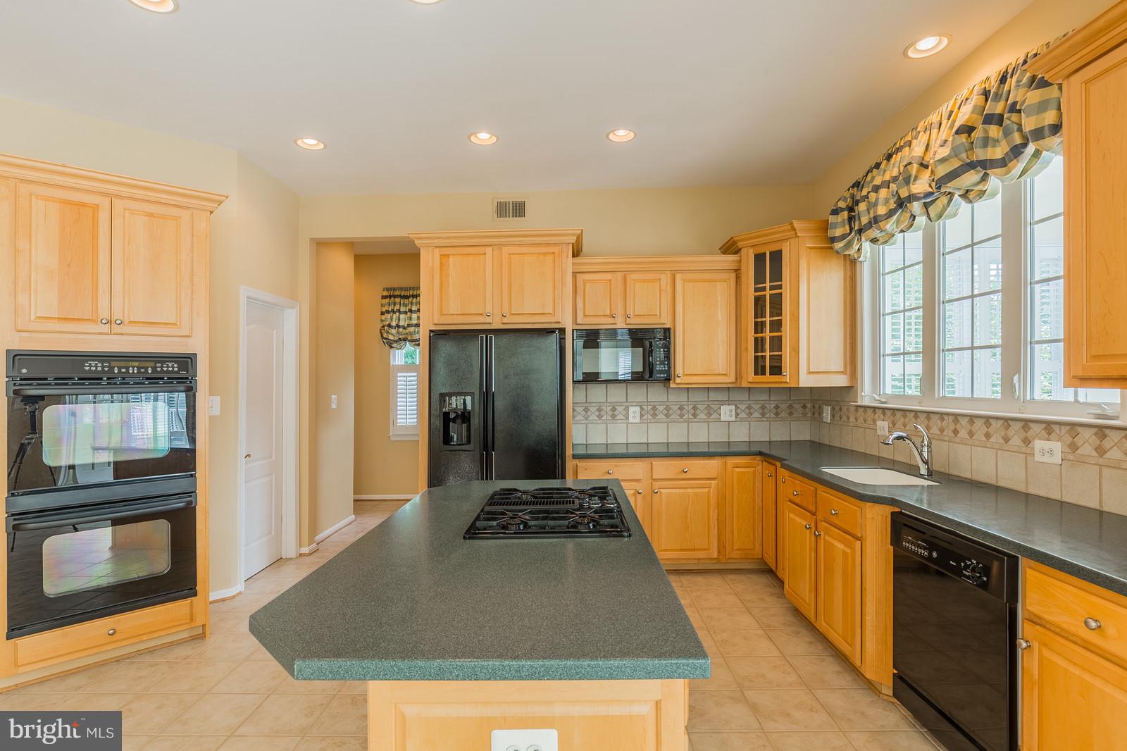 PIEDMONT - Residential