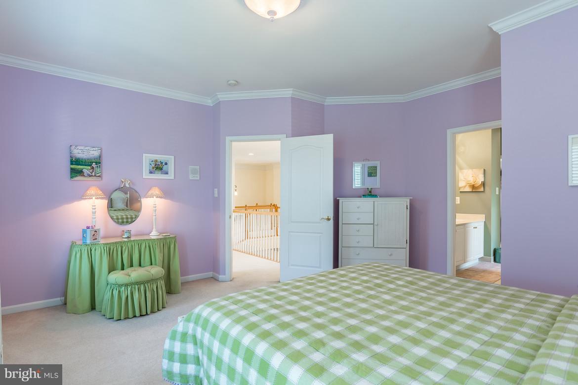 PIEDMONT - Residential