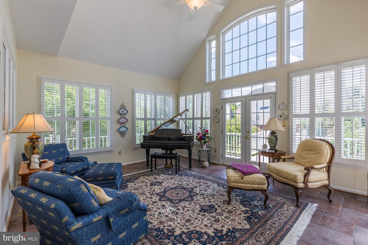 PIEDMONT - Residential