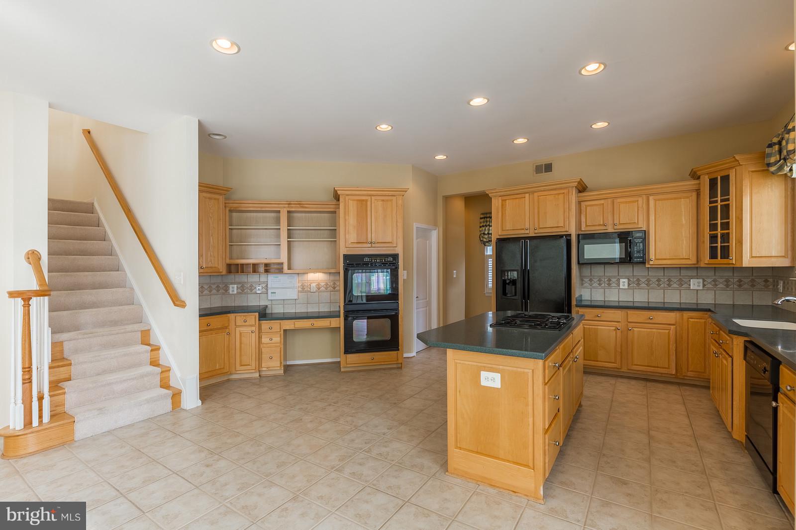 PIEDMONT - Residential