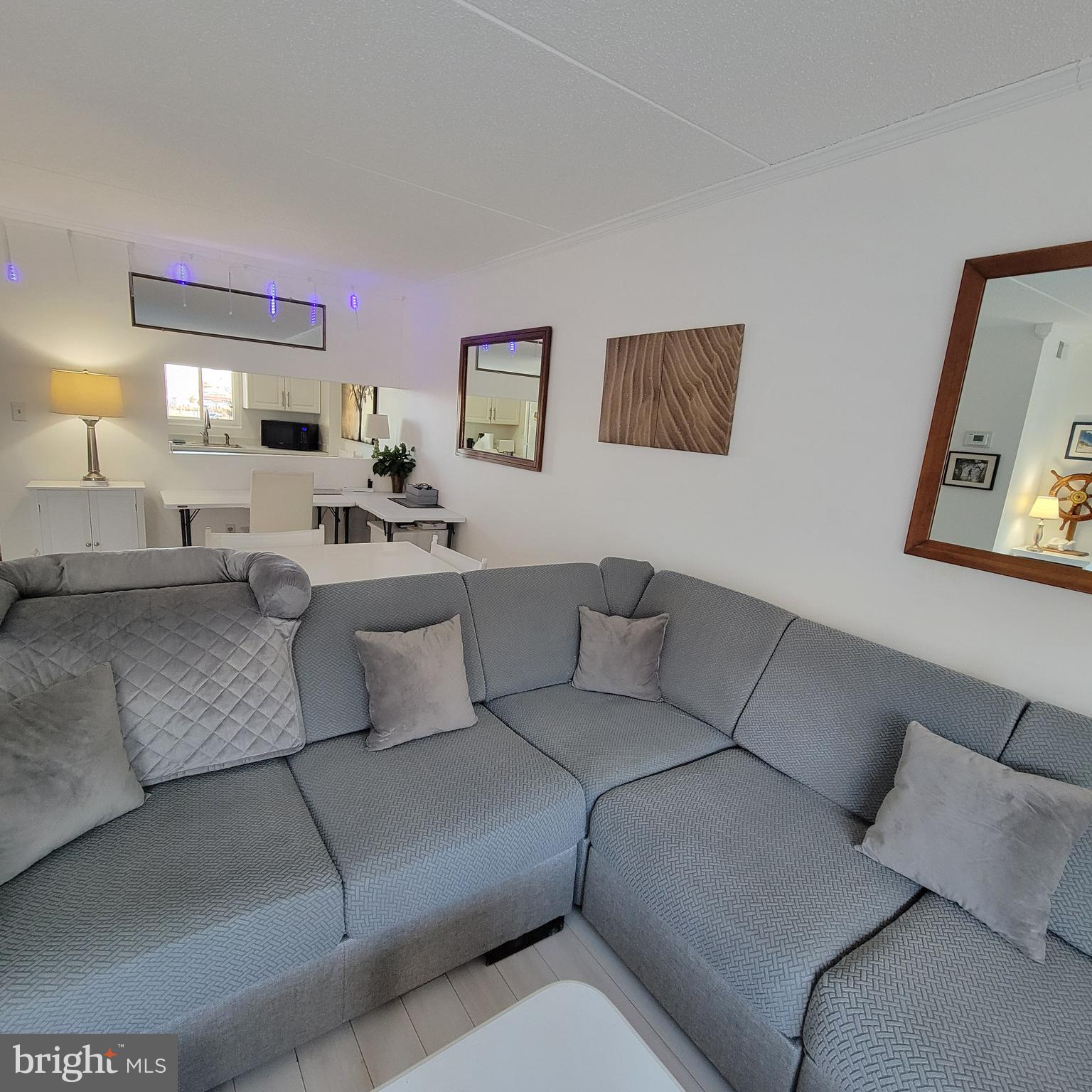 4711 COASTAL HIGHWAY 335