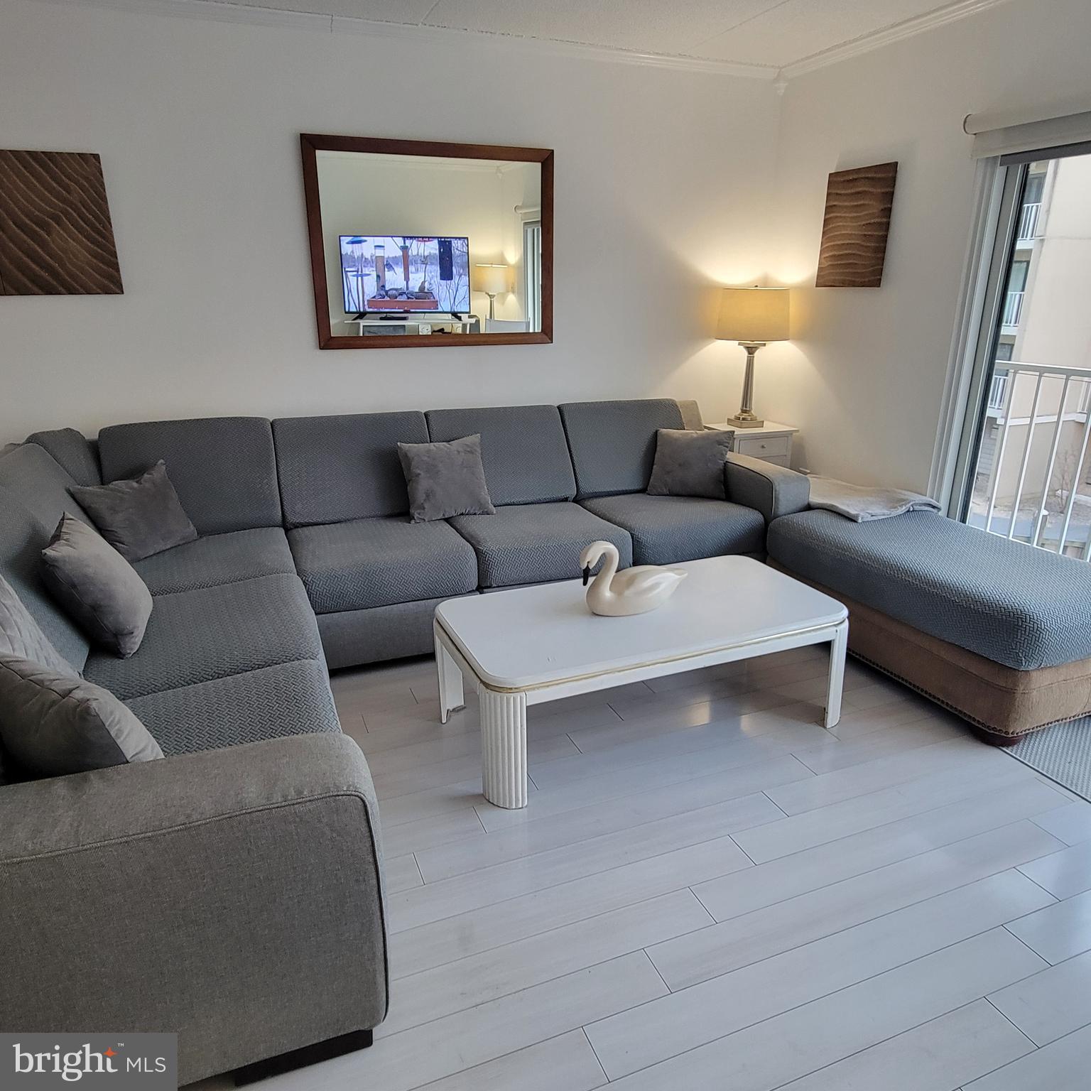 4711 COASTAL HIGHWAY 335