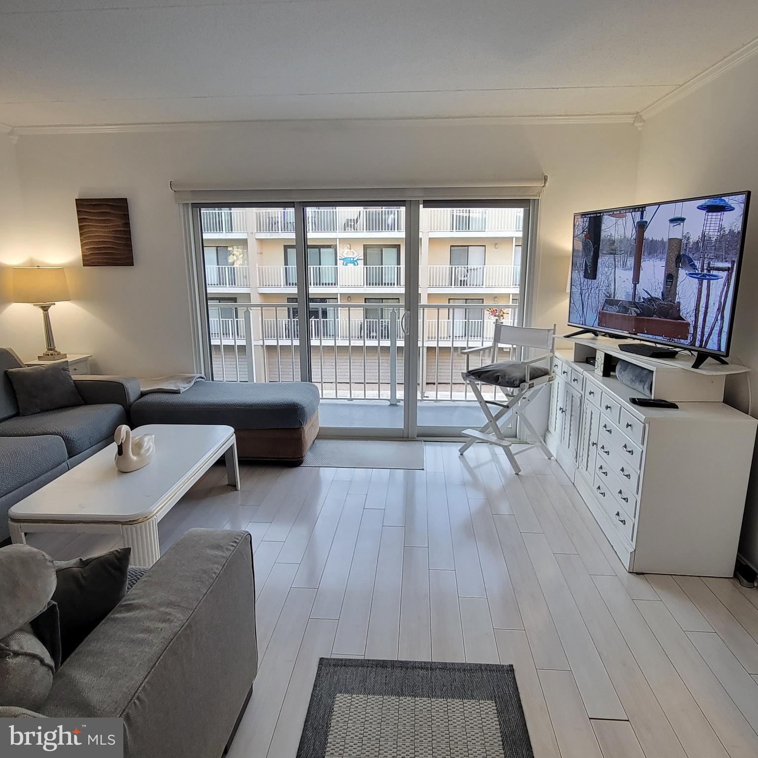 4711 COASTAL HIGHWAY 335