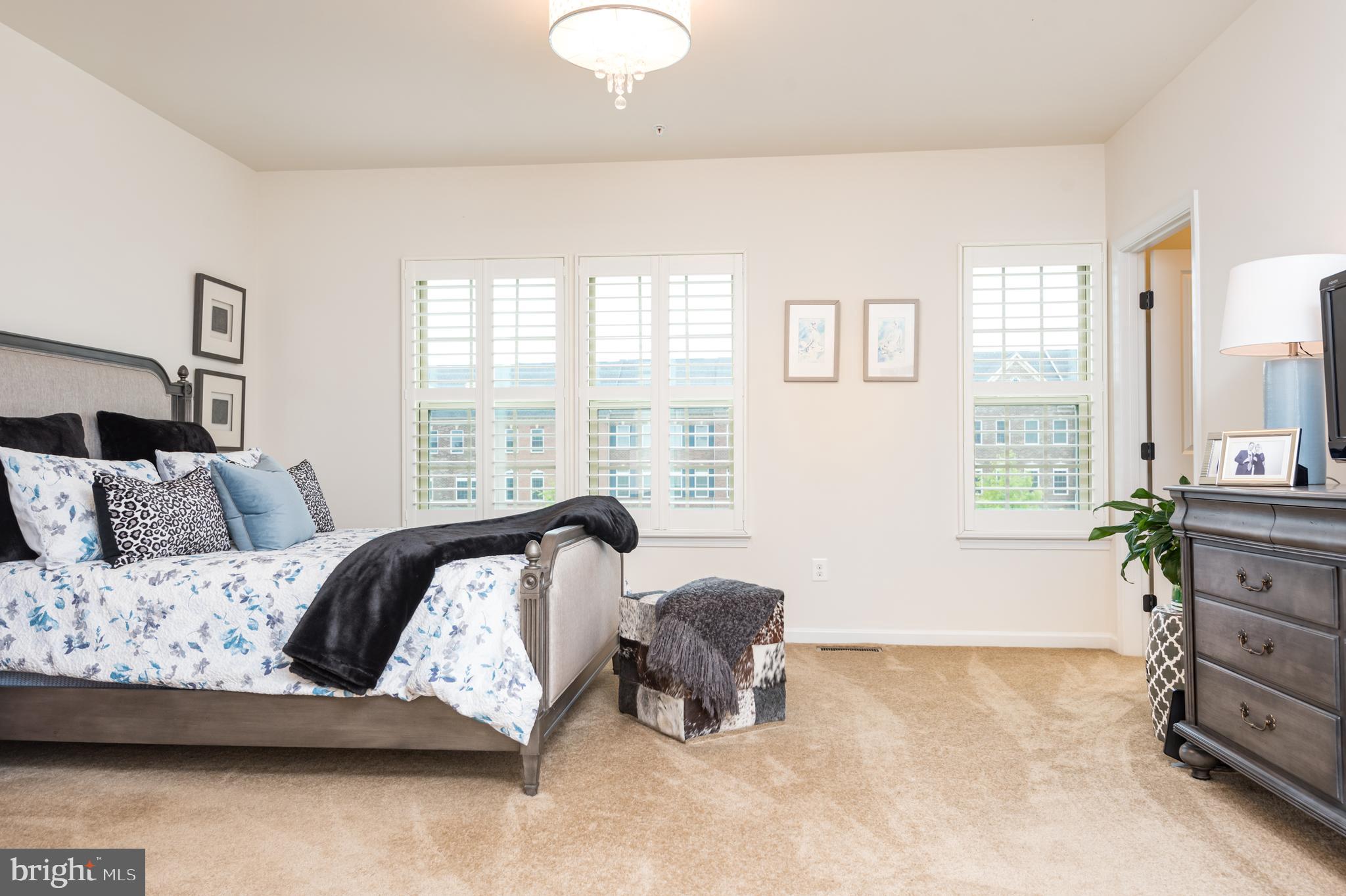 WENTWORTH GREEN - Residential