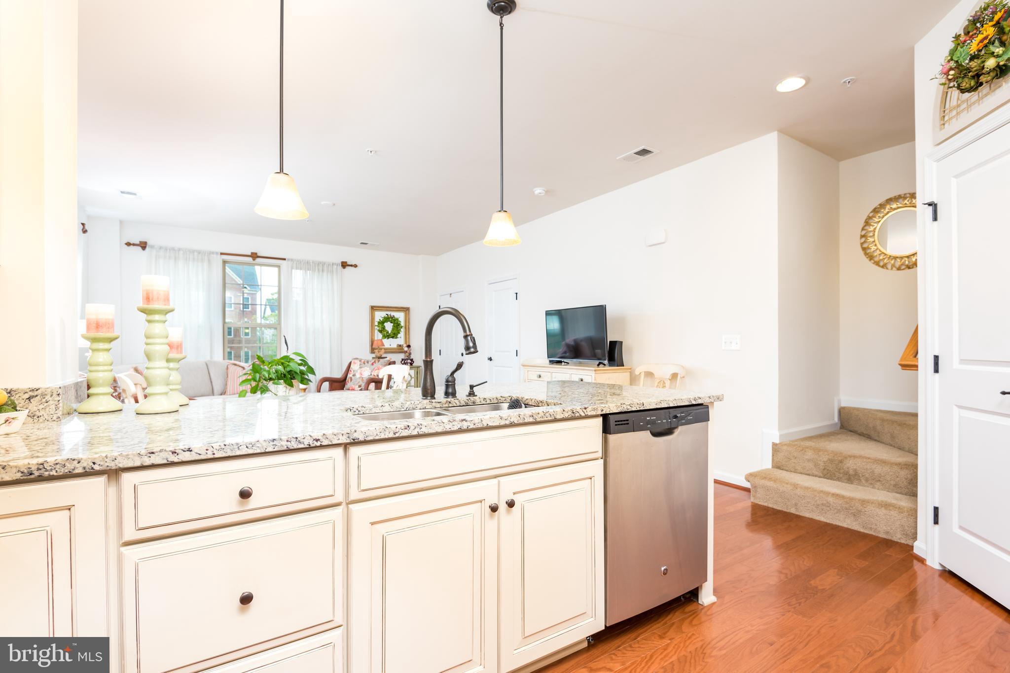 WENTWORTH GREEN - Residential