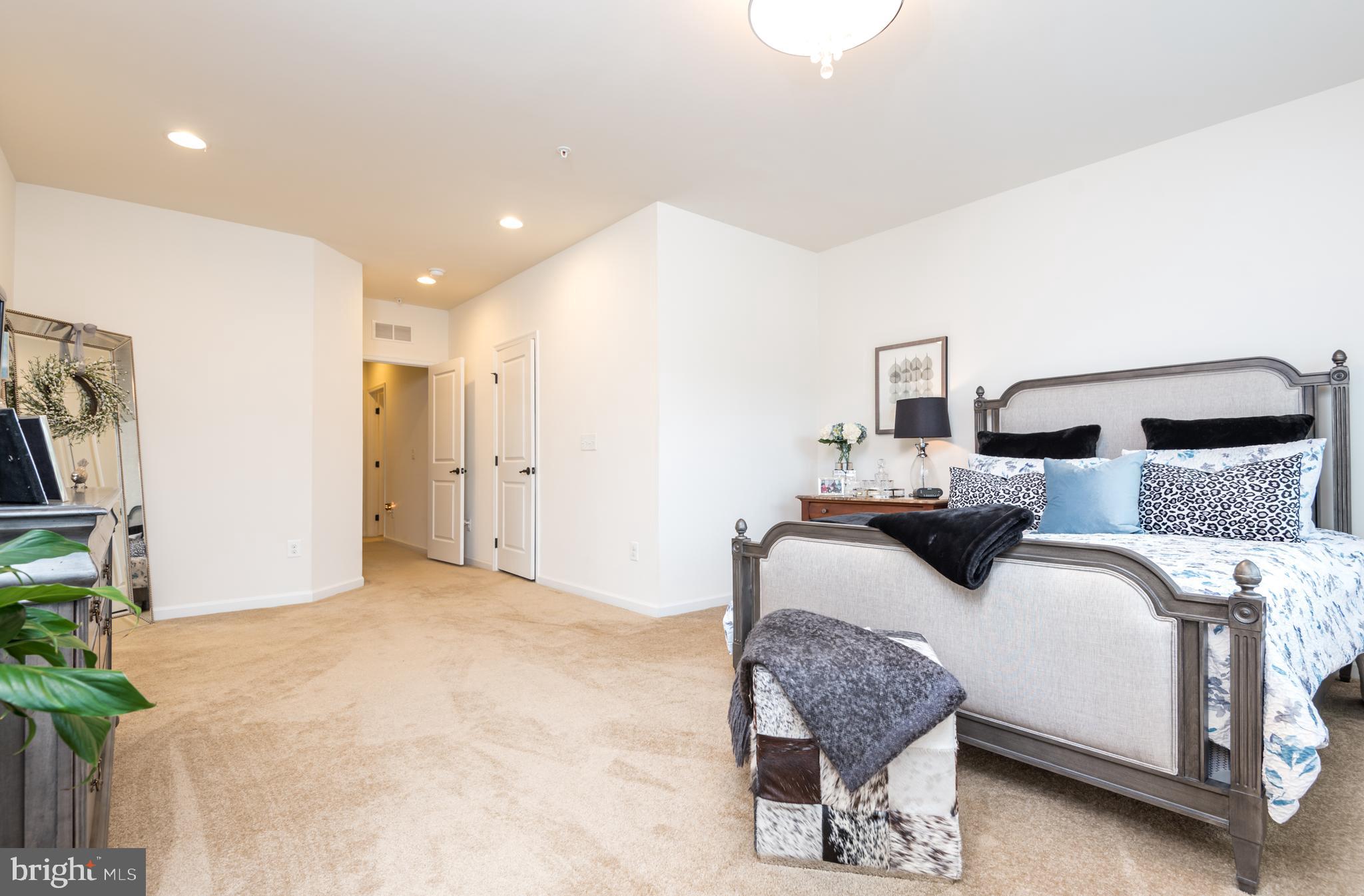 WENTWORTH GREEN - Residential