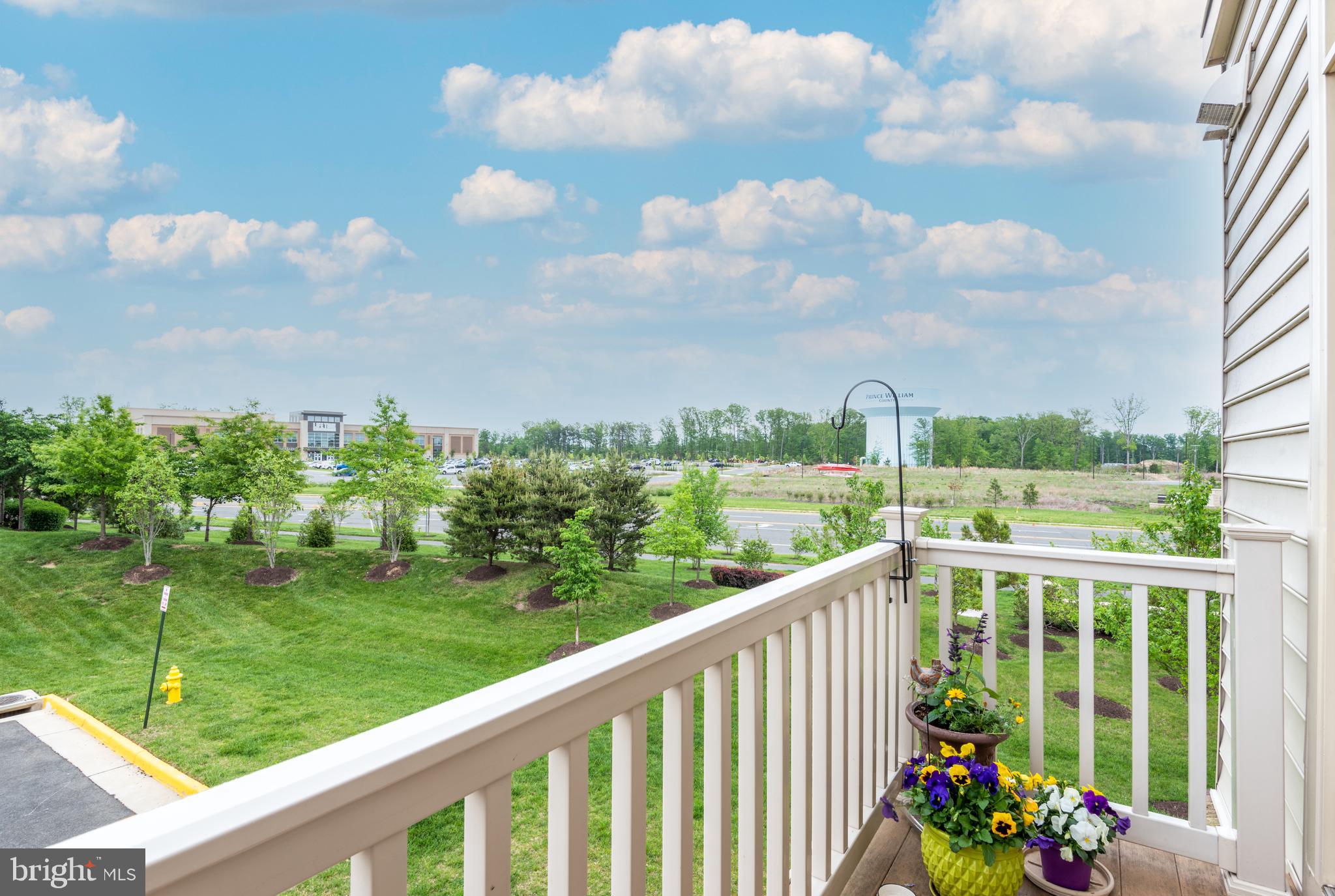 WENTWORTH GREEN - Residential