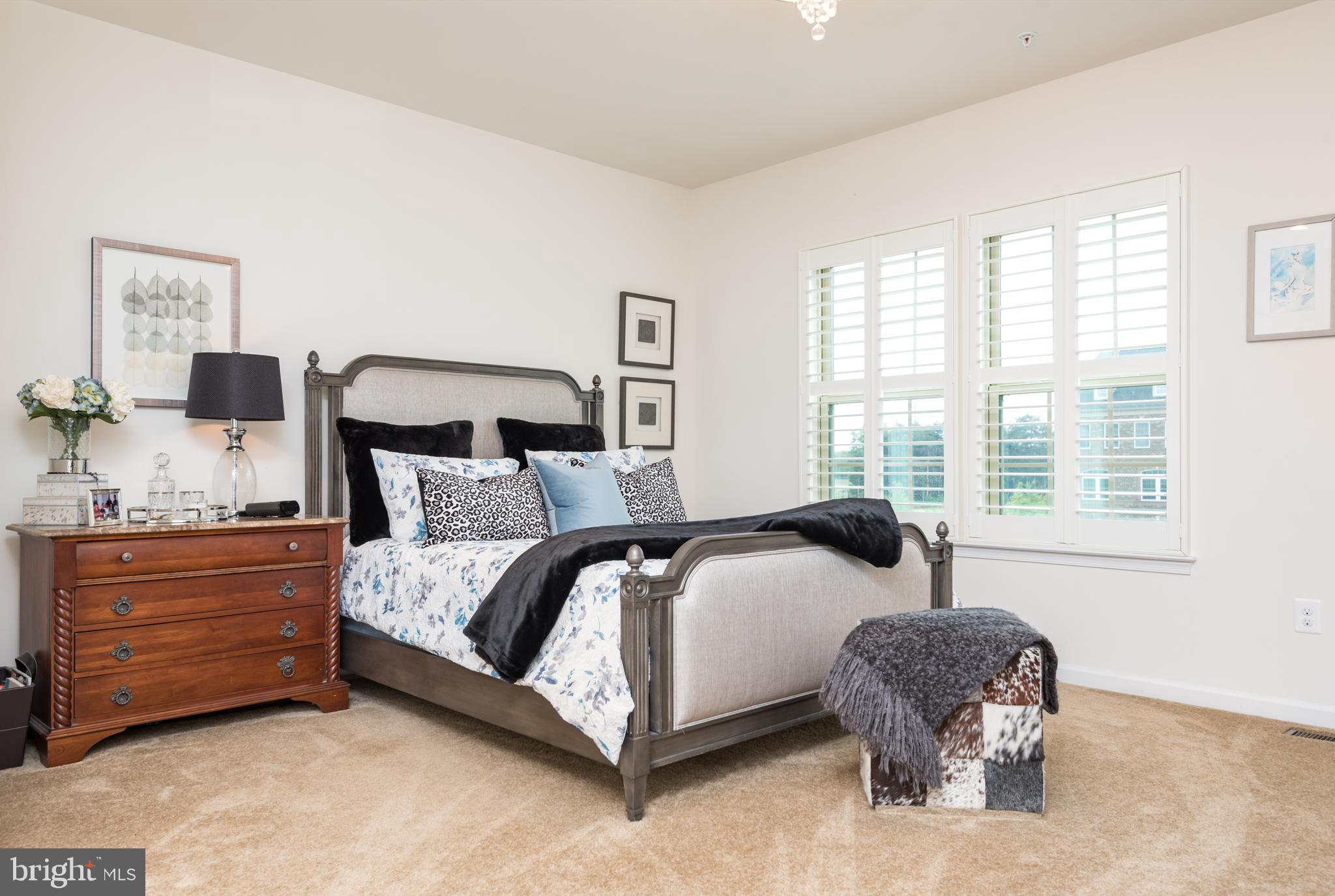 WENTWORTH GREEN - Residential