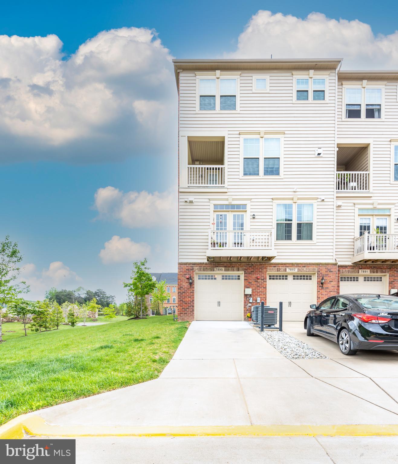 WENTWORTH GREEN - Residential