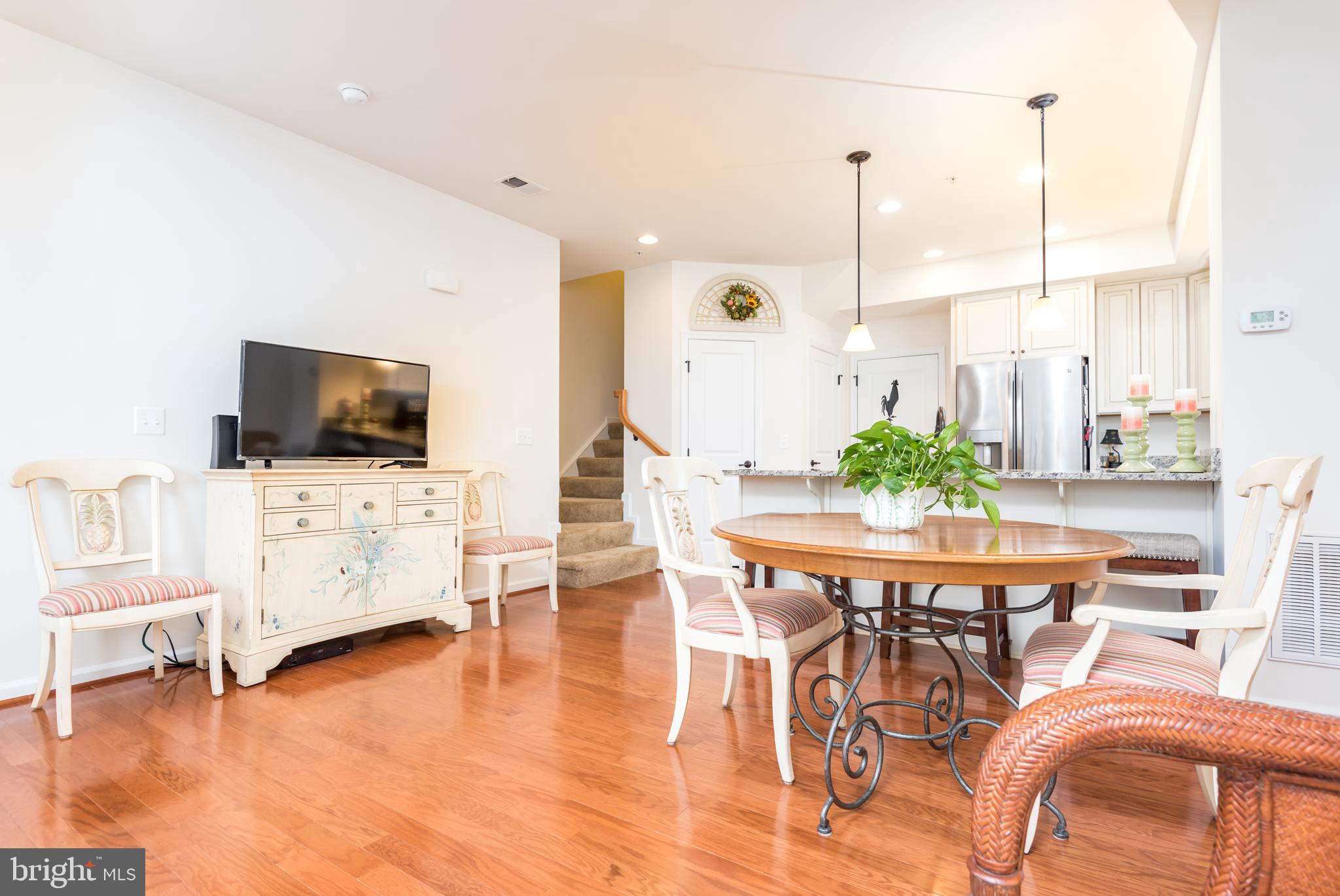 WENTWORTH GREEN - Residential