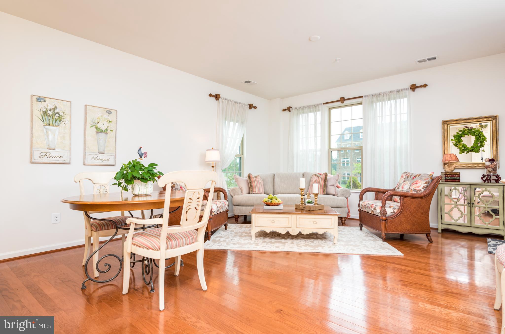 WENTWORTH GREEN - Residential