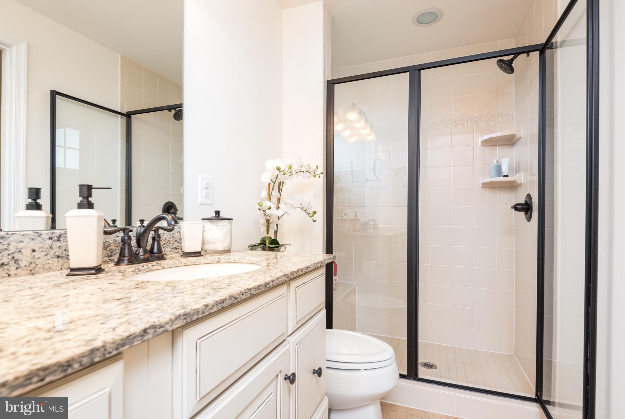 WENTWORTH GREEN - Residential