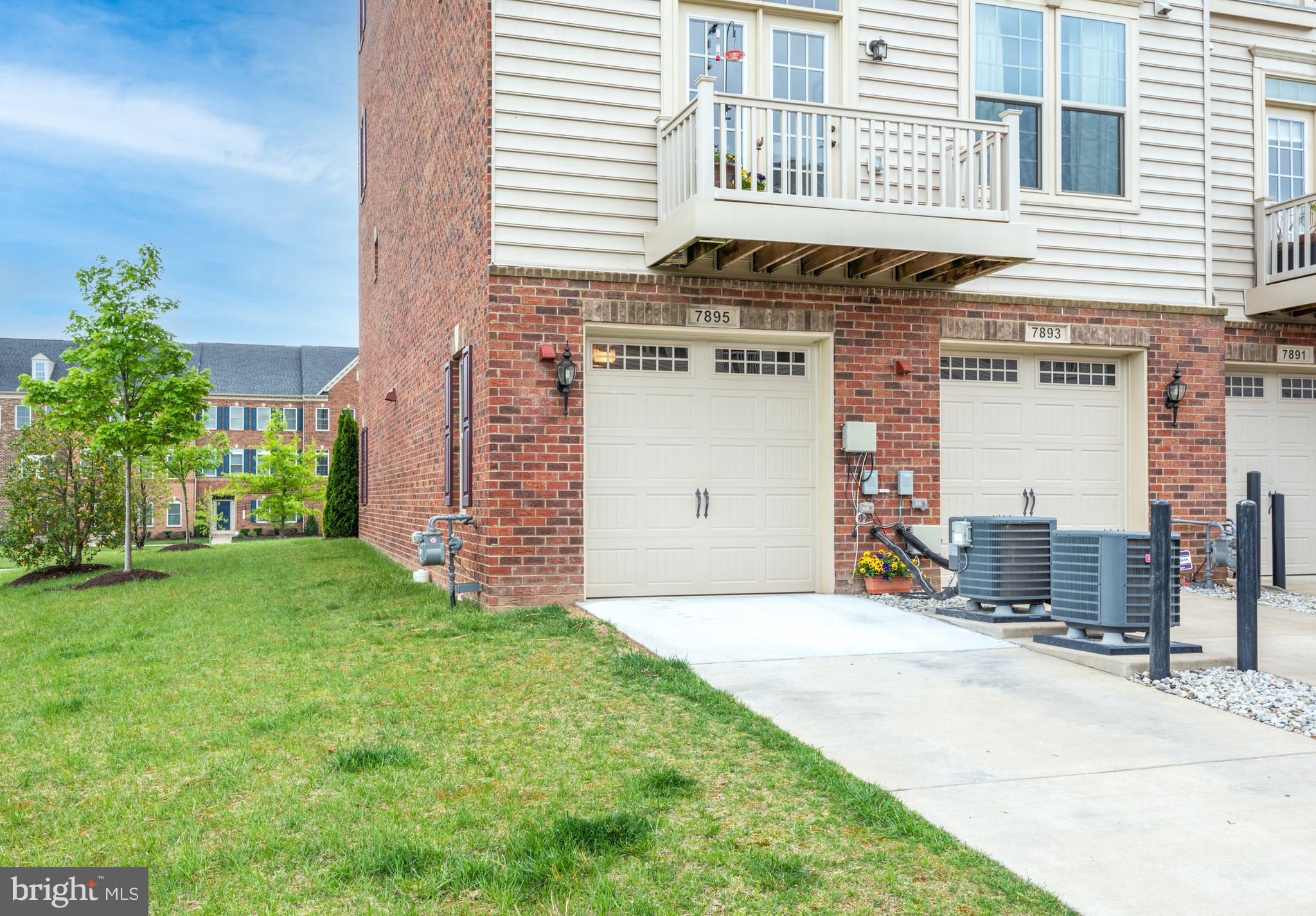 WENTWORTH GREEN - Residential