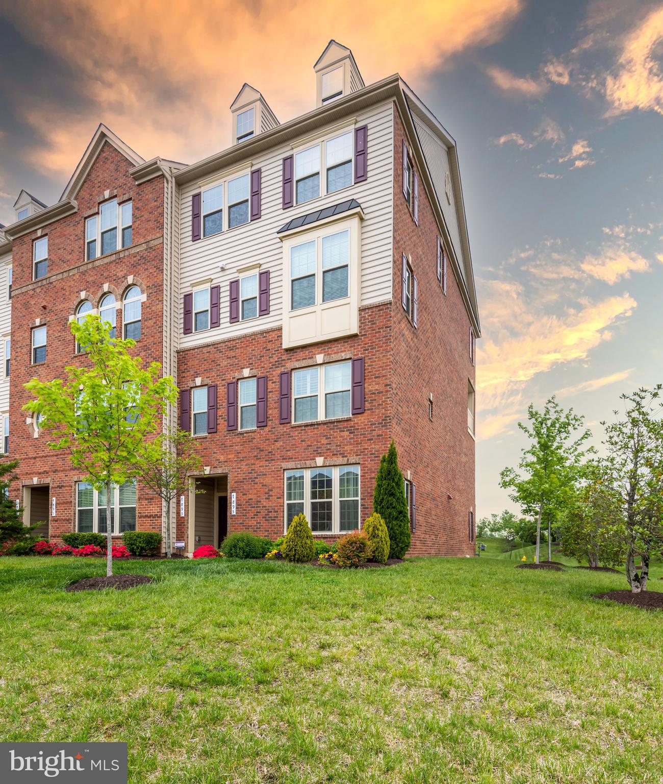 WENTWORTH GREEN - Residential