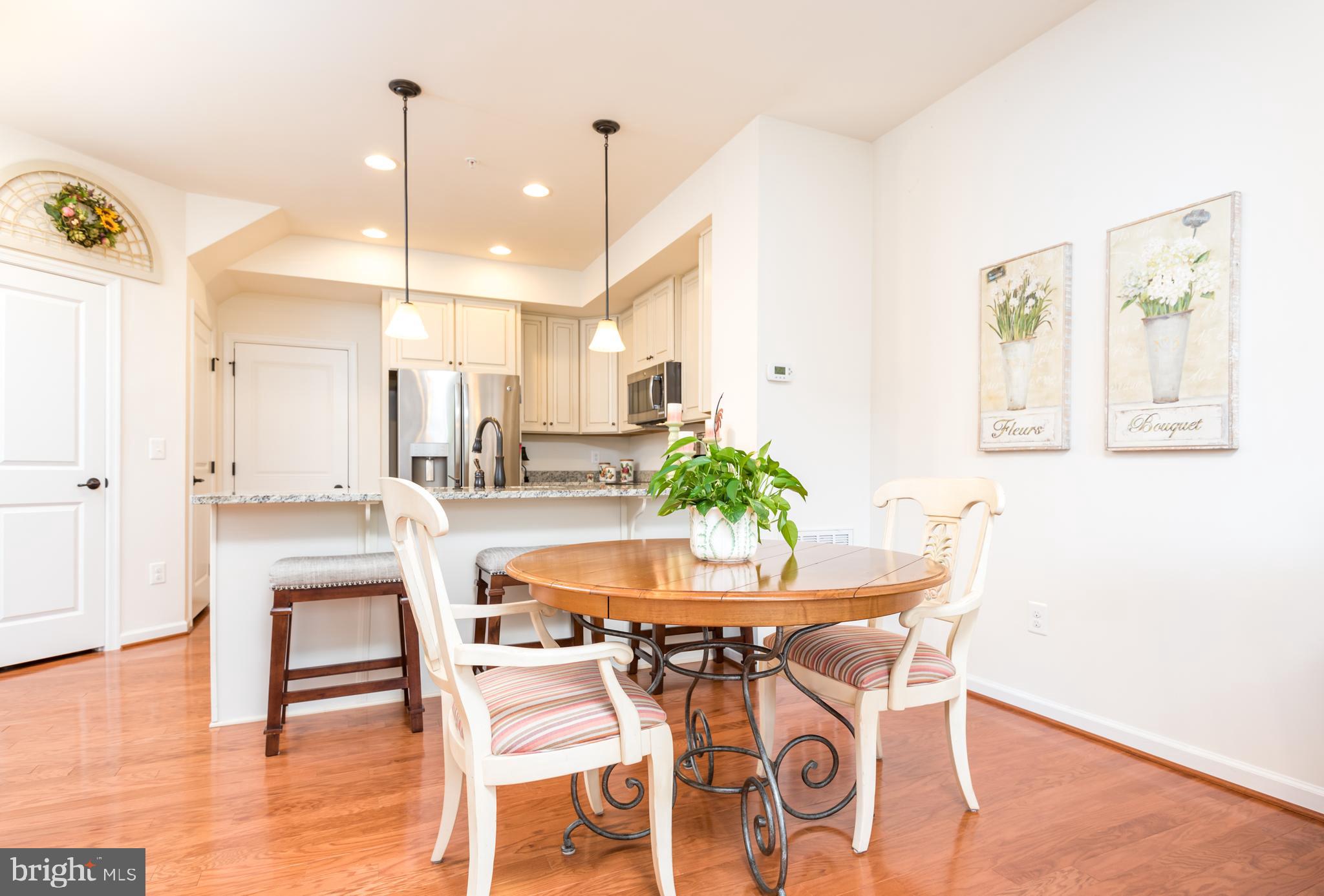 WENTWORTH GREEN - Residential