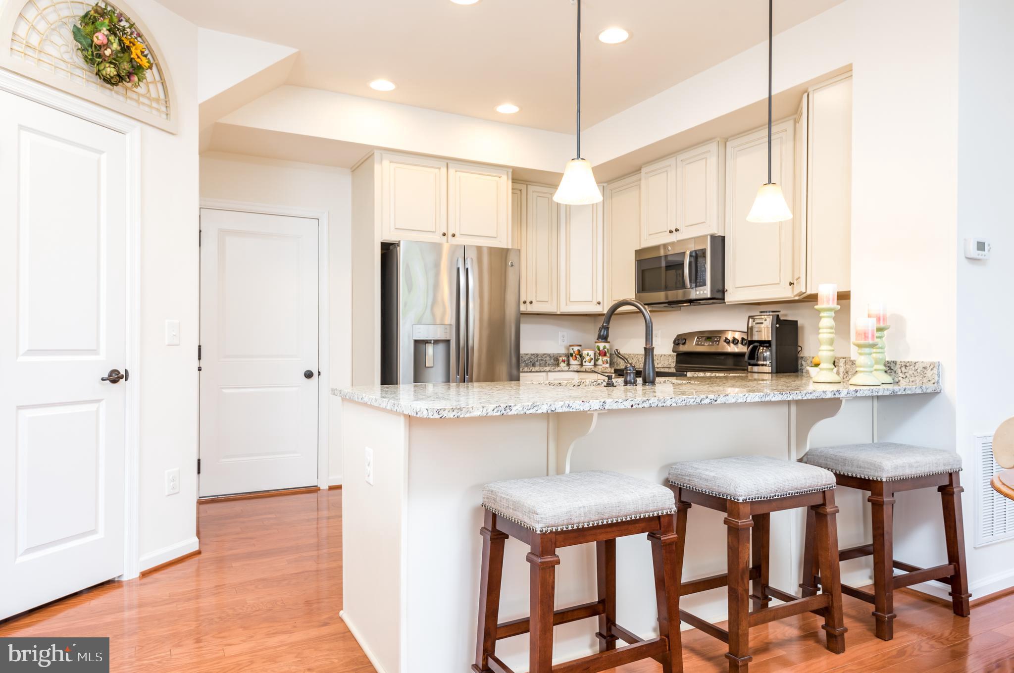 WENTWORTH GREEN - Residential