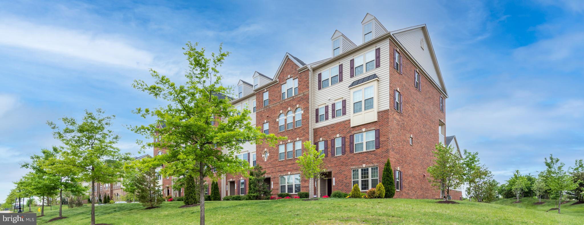 WENTWORTH GREEN - Residential