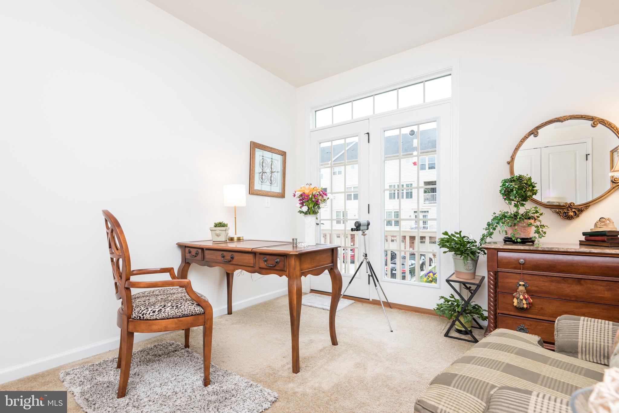 WENTWORTH GREEN - Residential