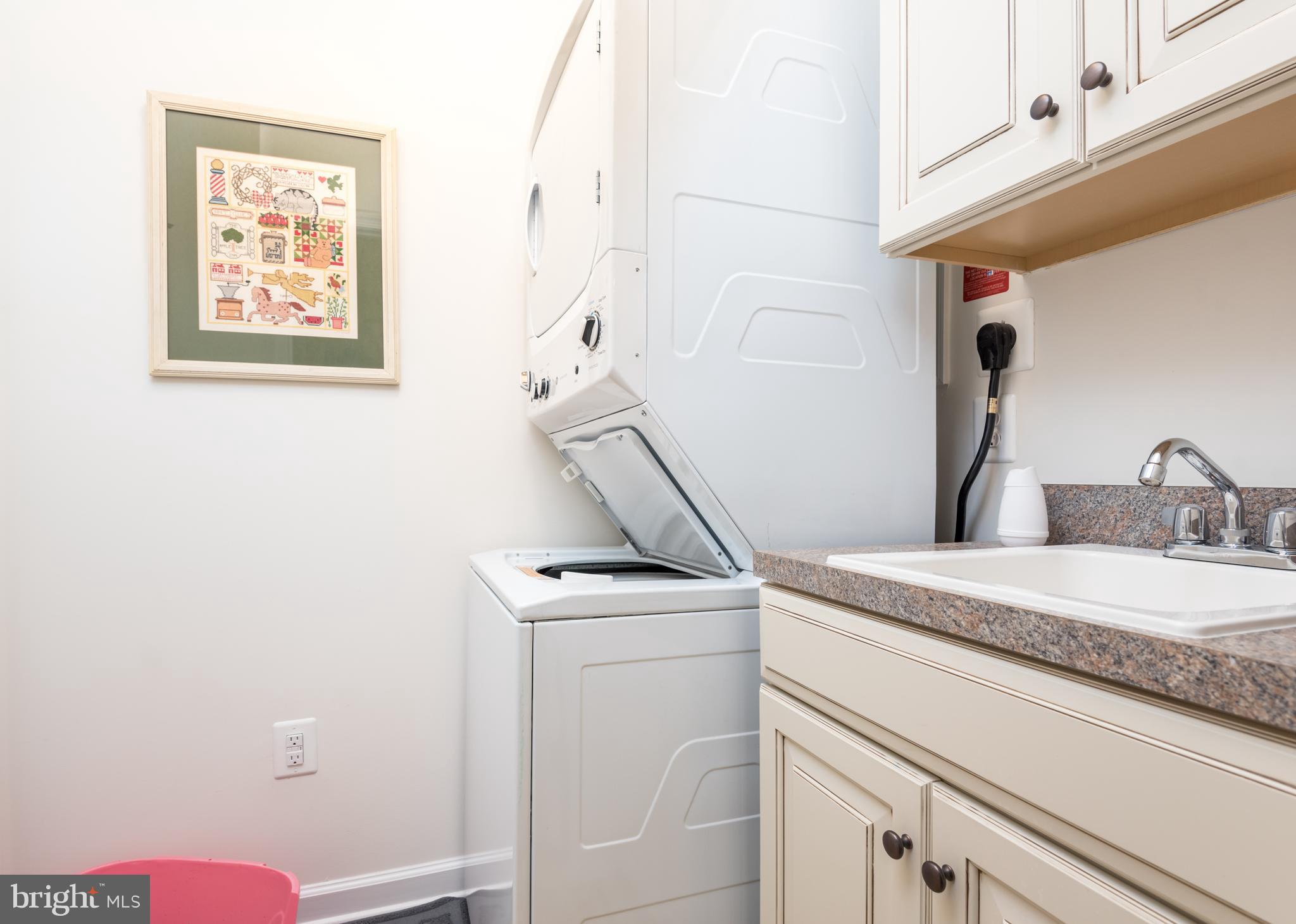 WENTWORTH GREEN - Residential