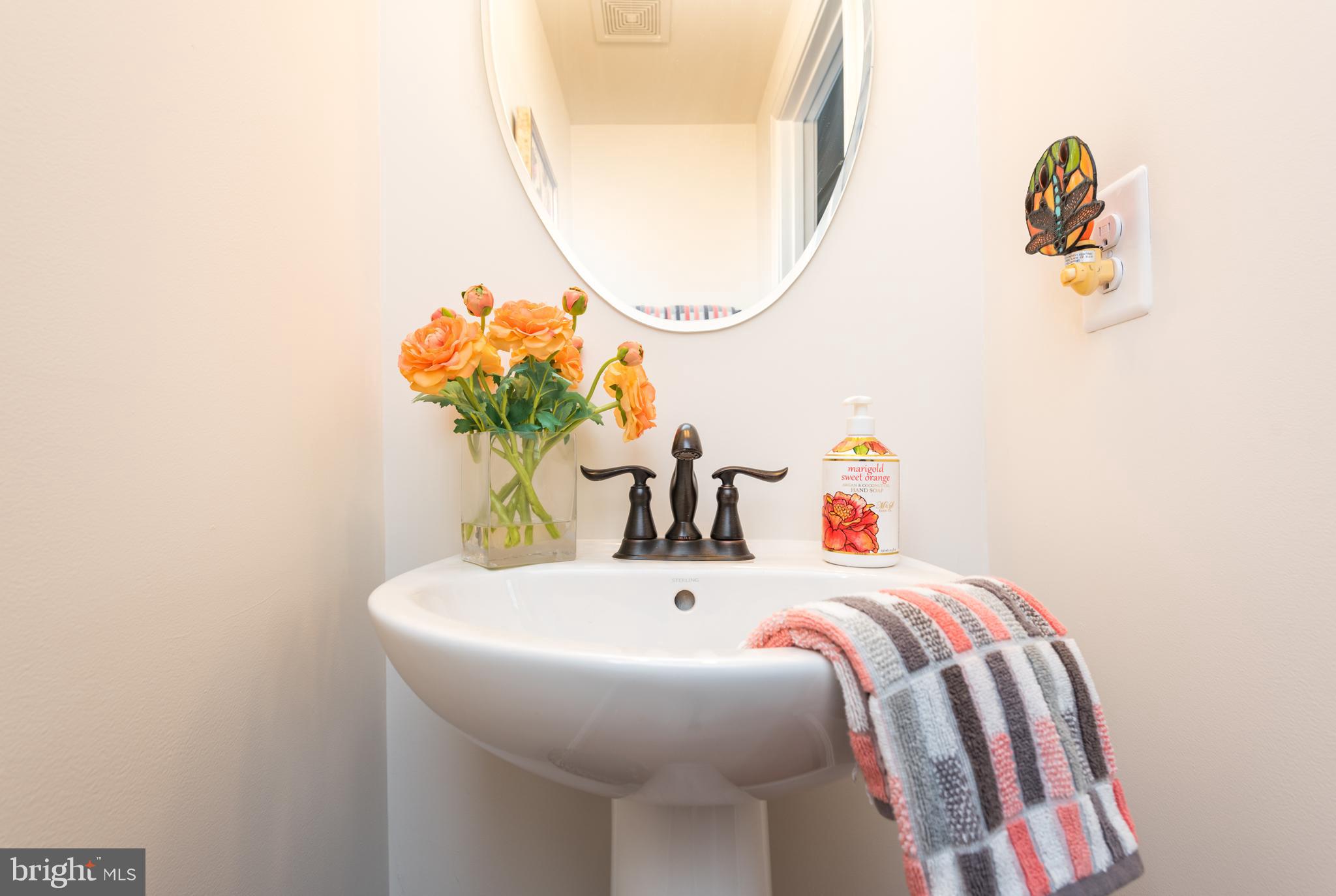 WENTWORTH GREEN - Residential