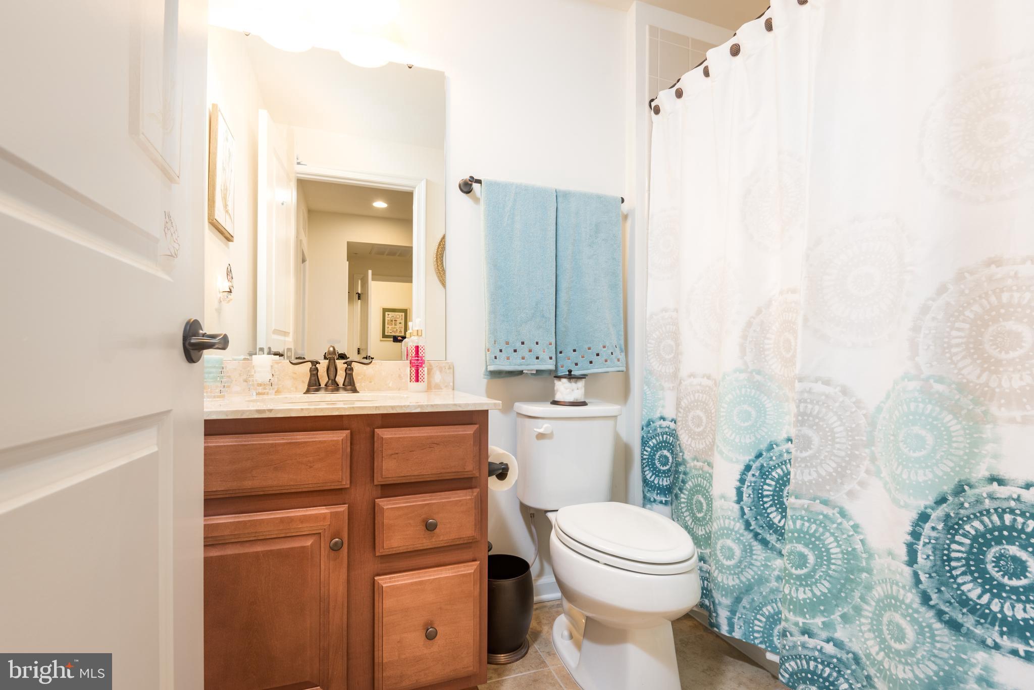 WENTWORTH GREEN - Residential