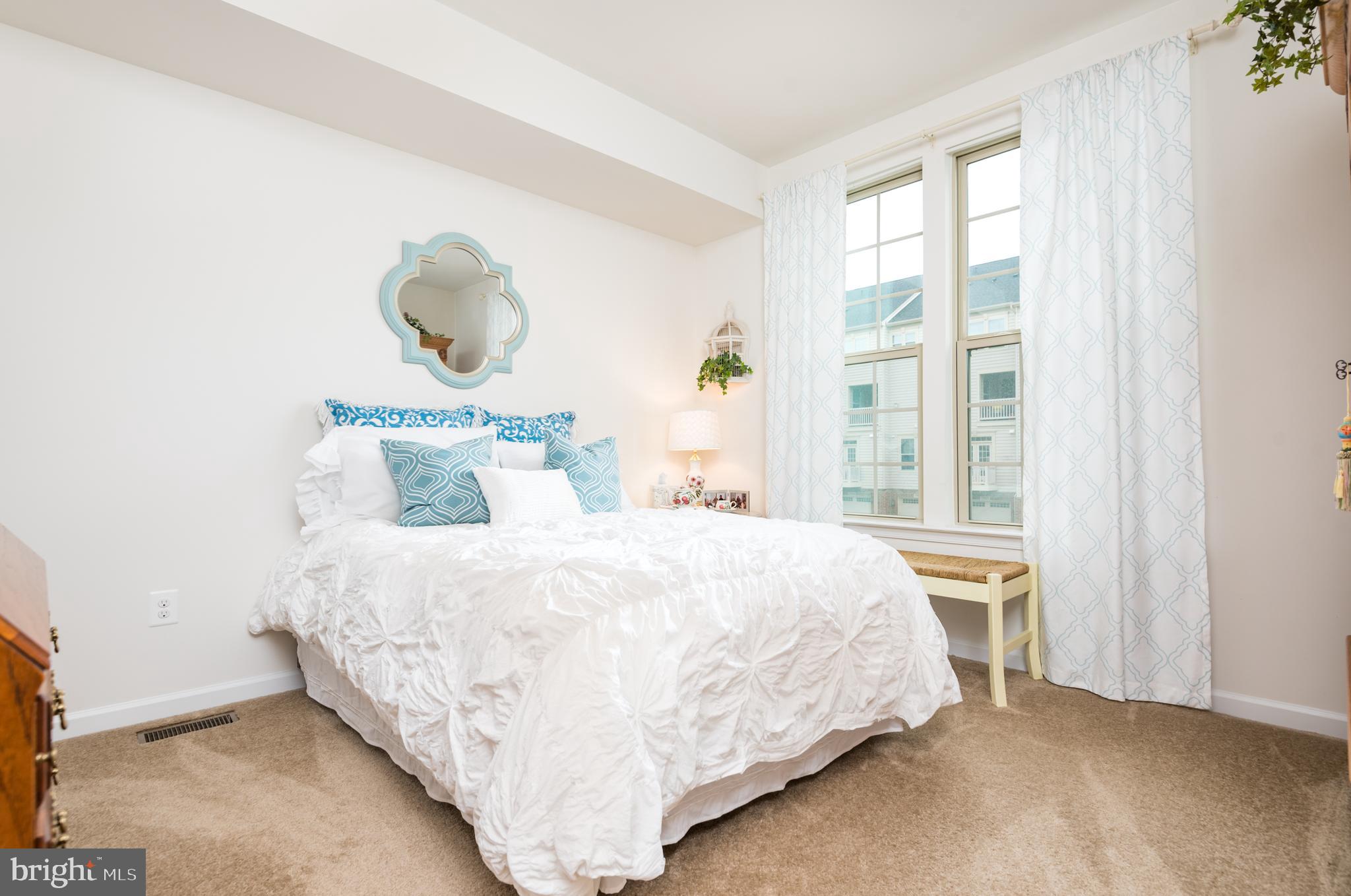 WENTWORTH GREEN - Residential