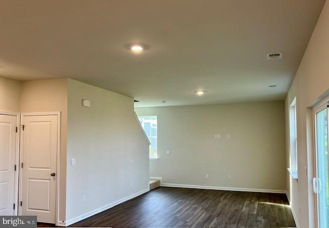 MAGNOLIA SPRINGS - Residential