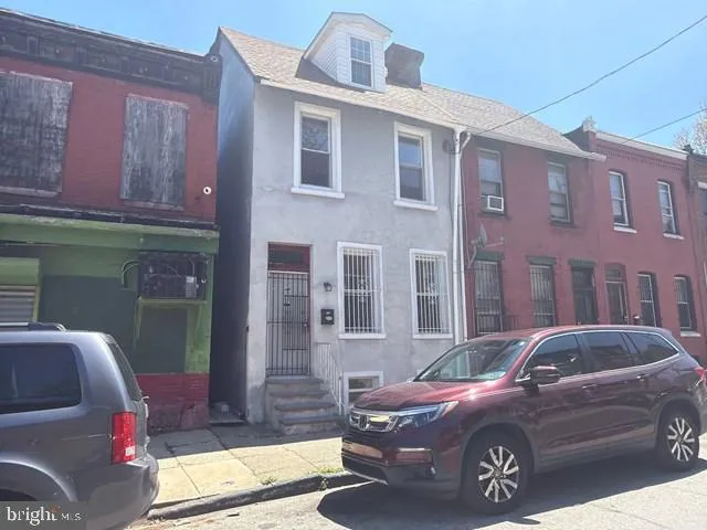 Additional image 18 of 617 N 38th Street, Philadelphia, PA 19104