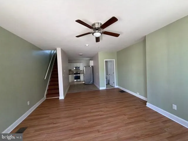 Additional image 12 of 617 N 38th Street, Philadelphia, PA 19104