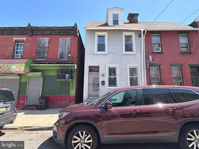 Additional image 17 of 617 N 38th Street, Philadelphia, PA 19104