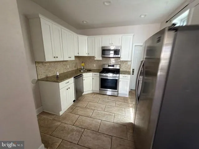 Additional image 11 of 617 N 38th Street, Philadelphia, PA 19104