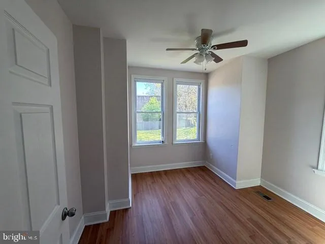 Additional image 14 of 617 N 38th Street, Philadelphia, PA 19104