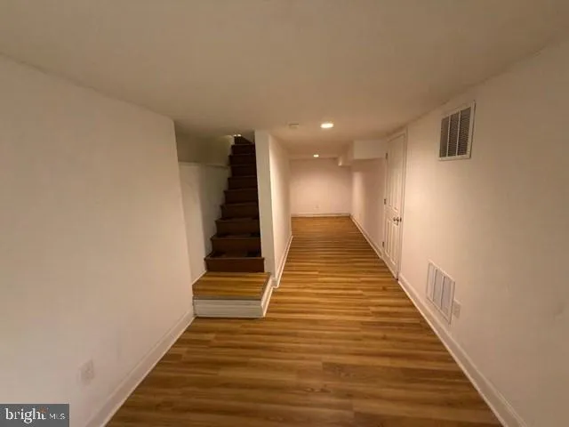 Additional image 16 of 617 N 38th Street, Philadelphia, PA 19104