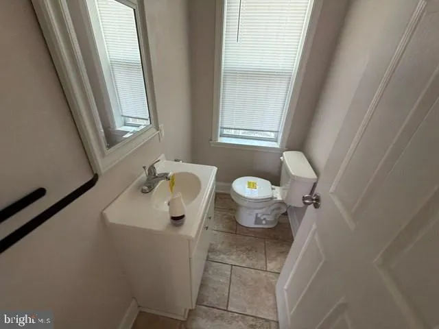 Additional image 13 of 617 N 38th Street, Philadelphia, PA 19104