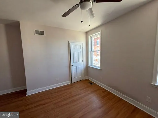 Additional image 15 of 617 N 38th Street, Philadelphia, PA 19104