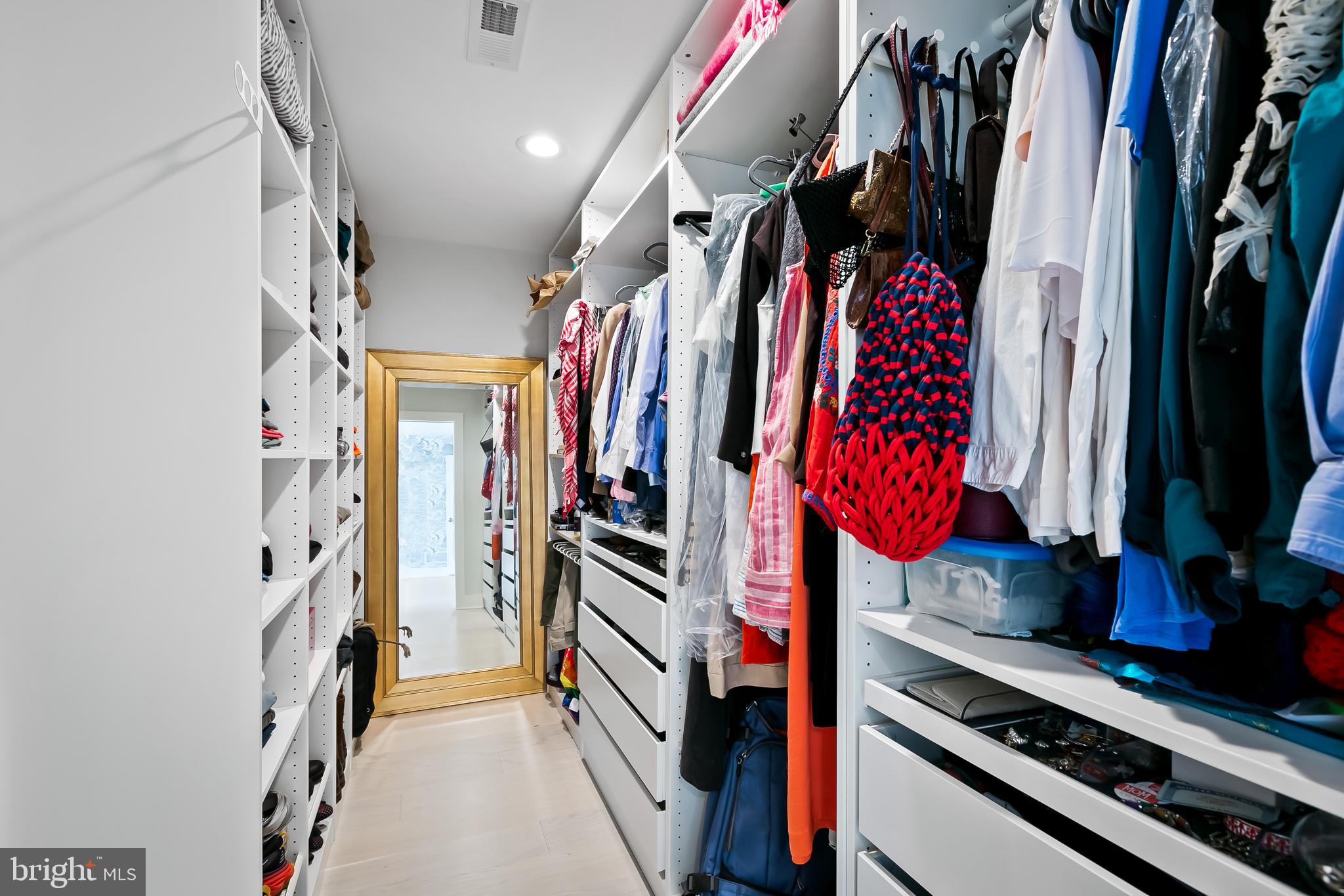 WOODBROOK FARMS - Residential