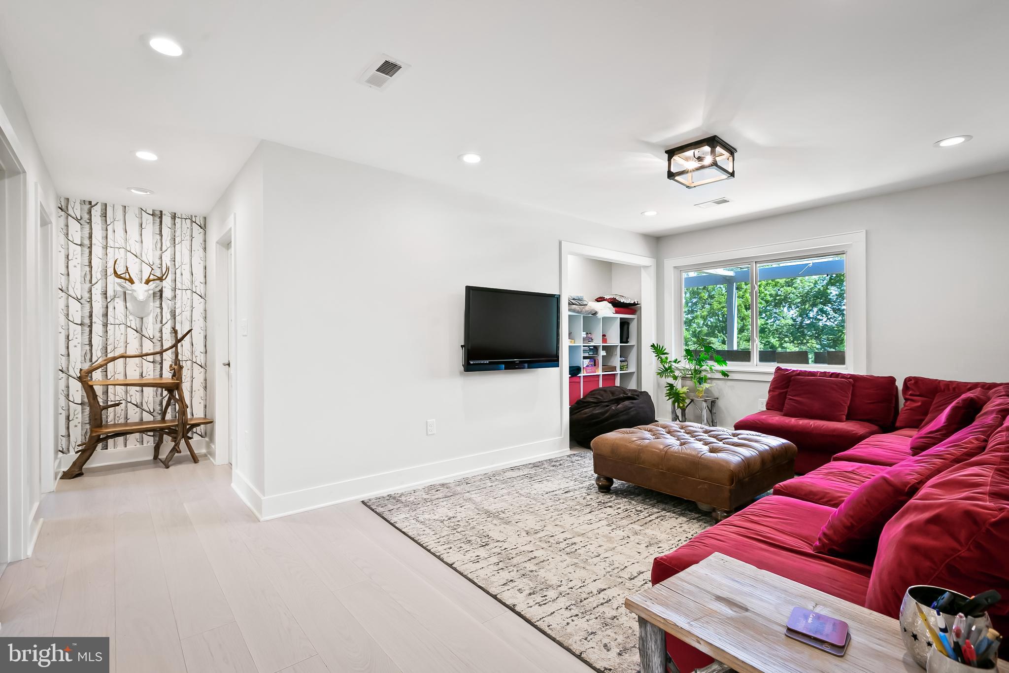 WOODBROOK FARMS - Residential