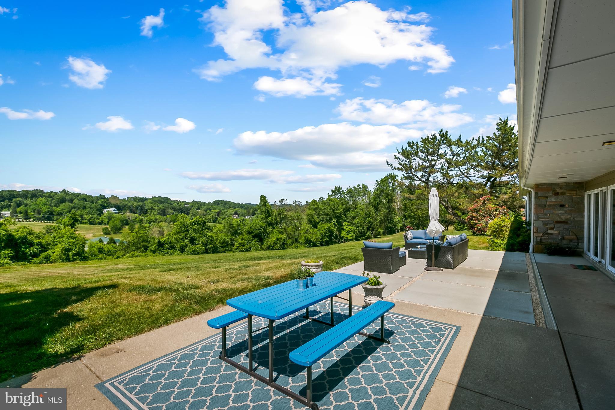 WOODBROOK FARMS - Residential