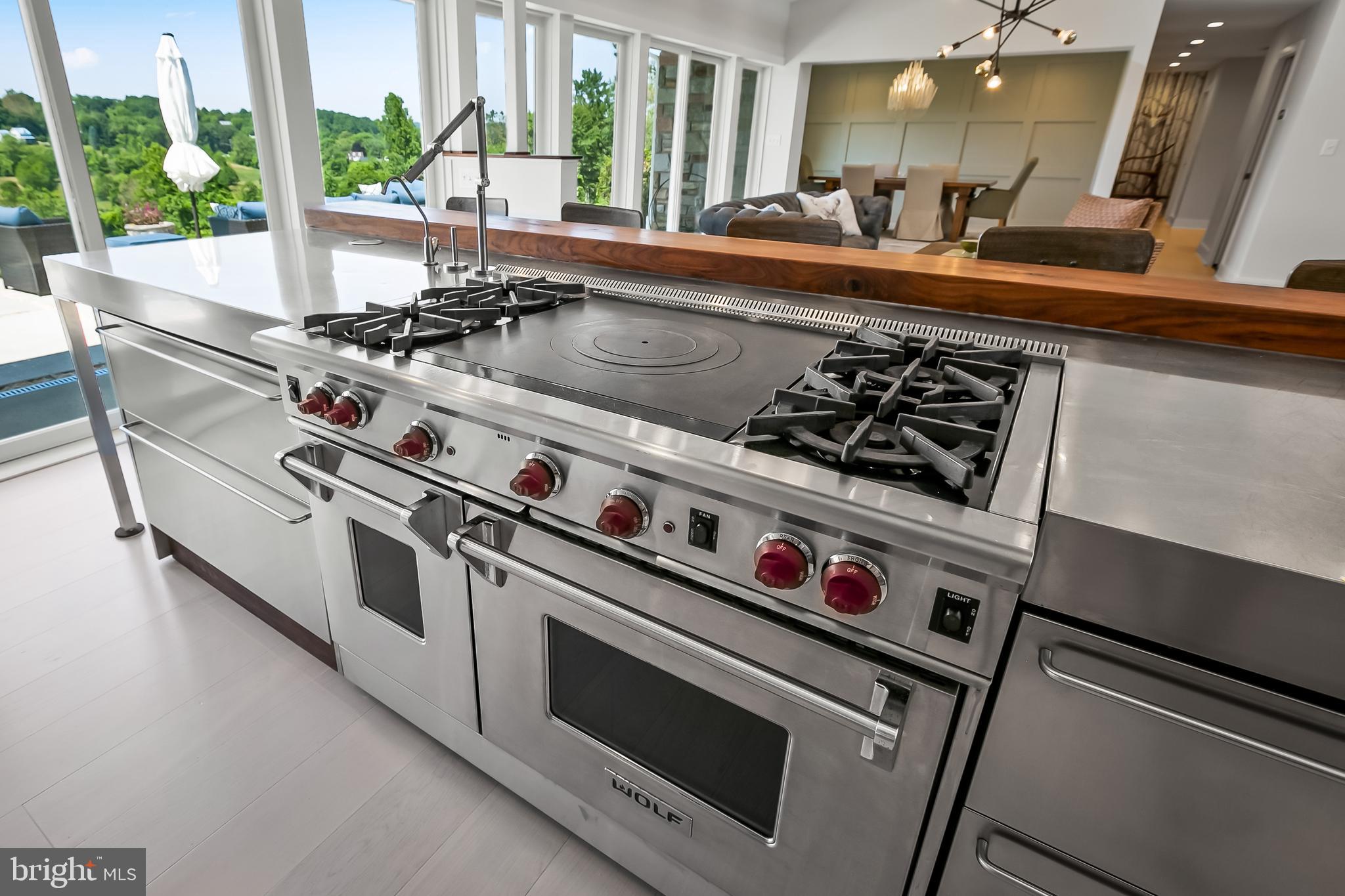 WOODBROOK FARMS - Residential