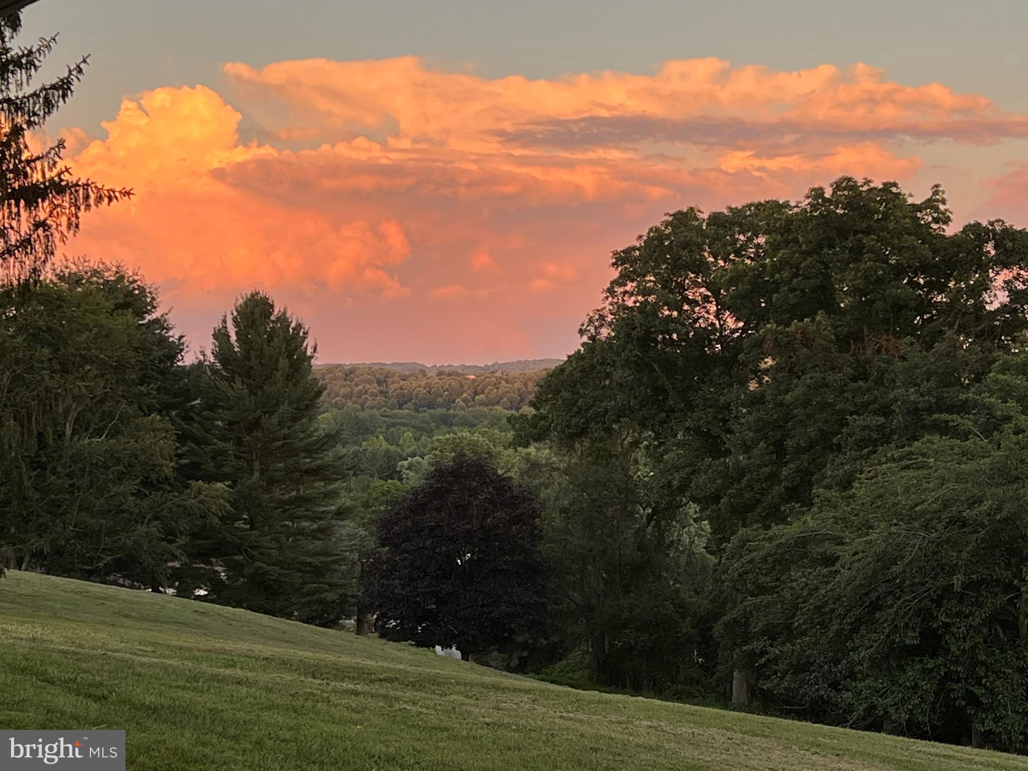 WOODBROOK FARMS - Residential