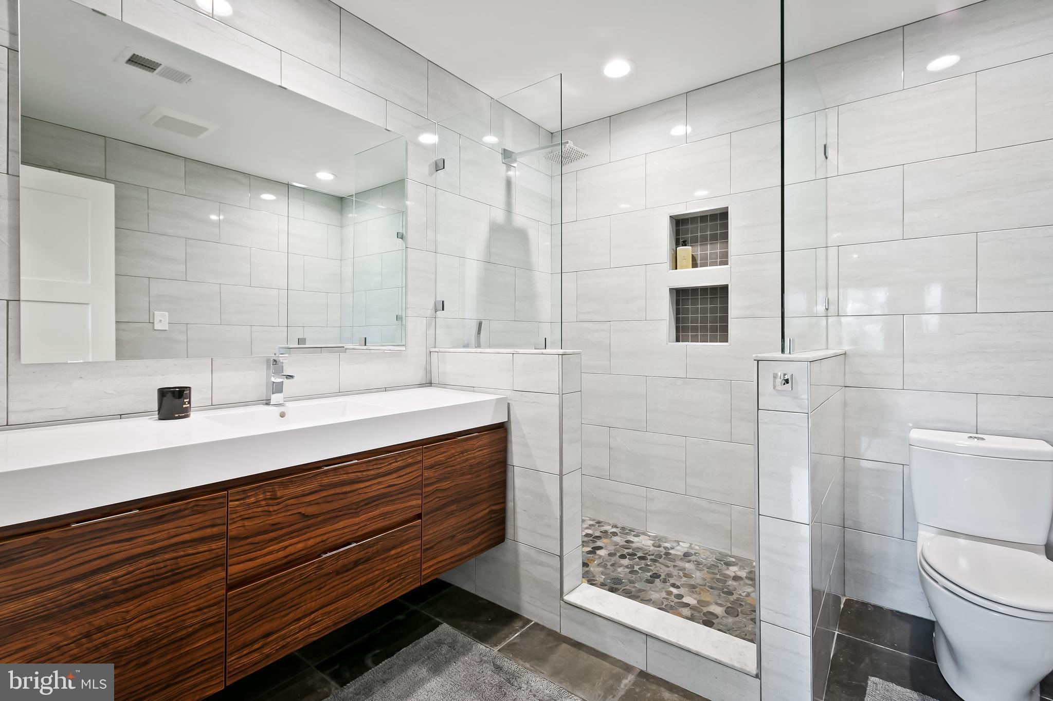 WOODBROOK FARMS - Residential