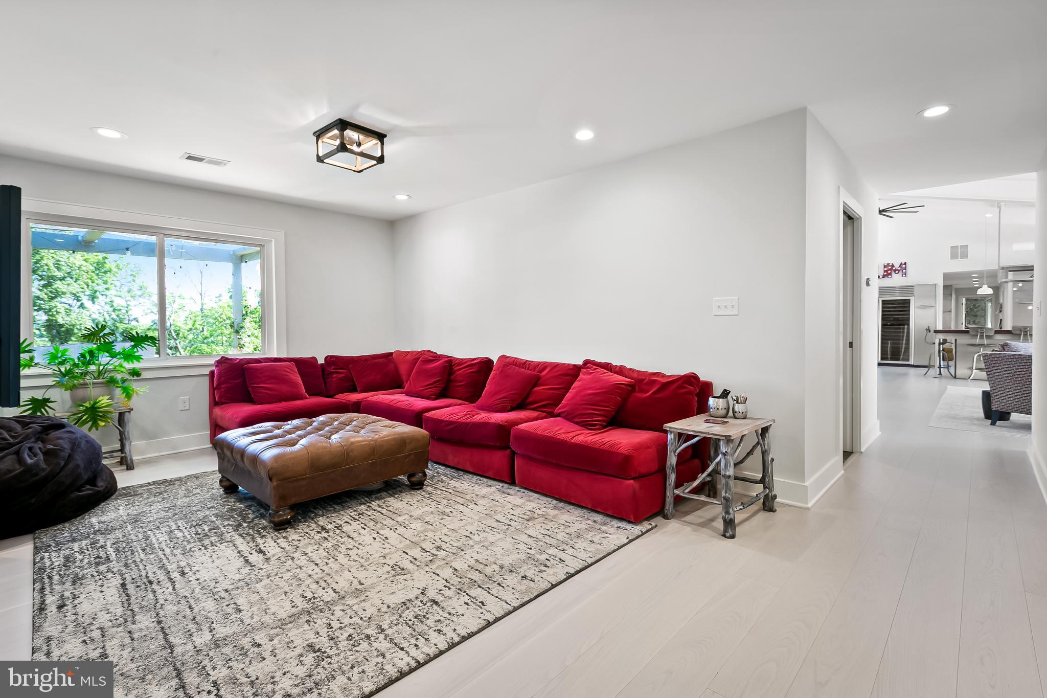 WOODBROOK FARMS - Residential