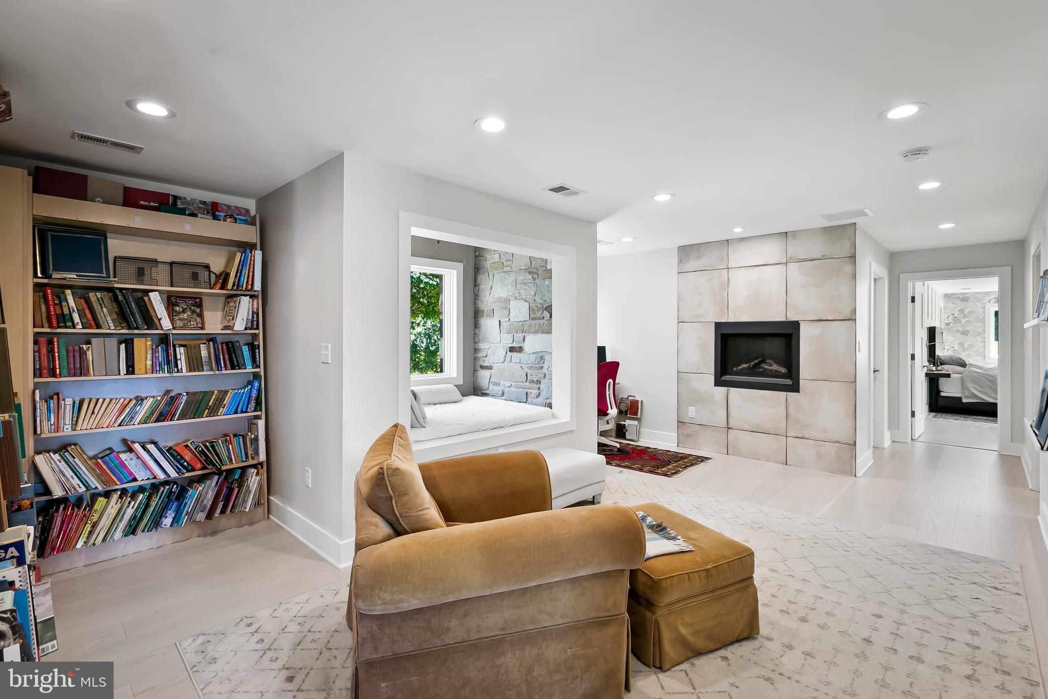 WOODBROOK FARMS - Residential