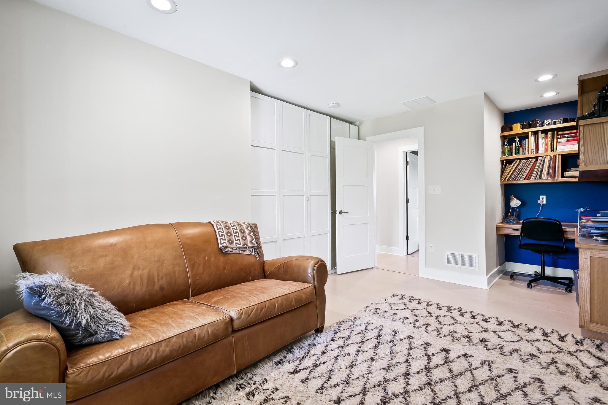 WOODBROOK FARMS - Residential